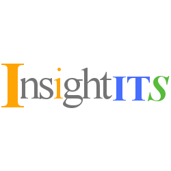 insightits.com
