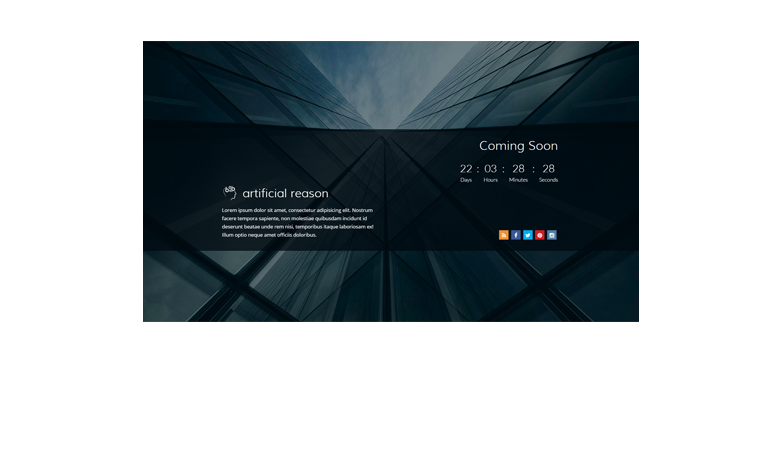 Insight IT Solution CMS