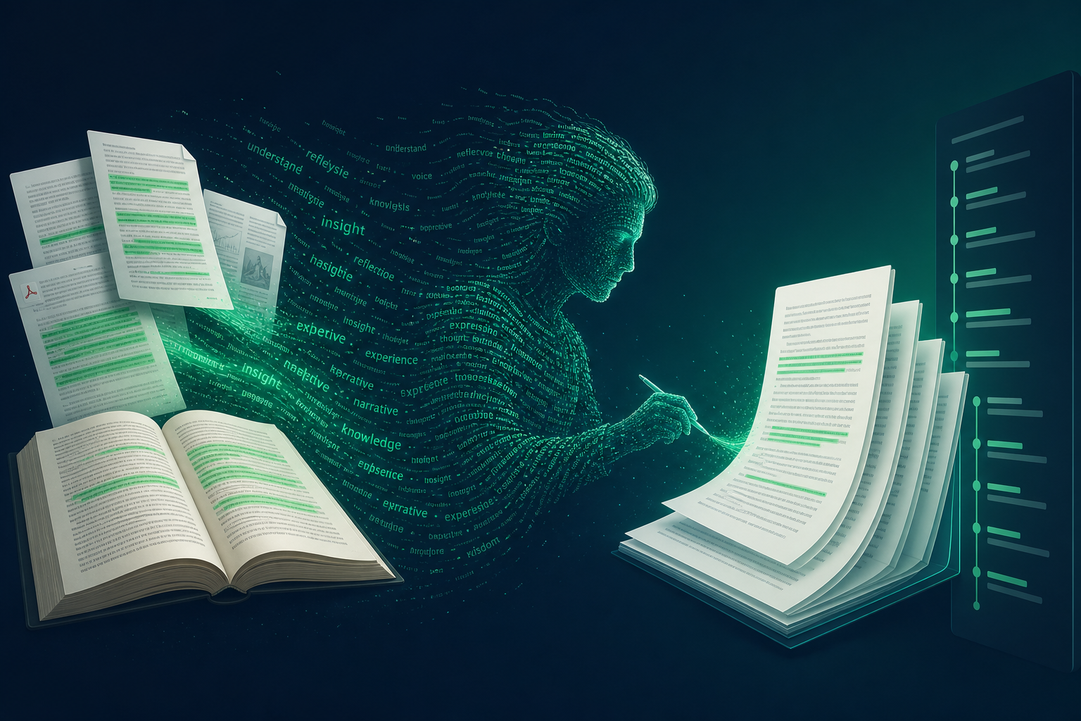 AI Library