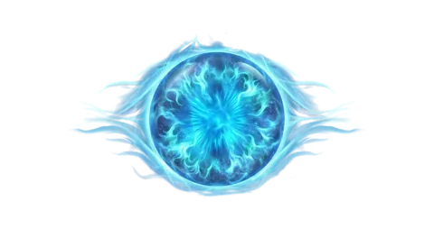 Wisdom Eye