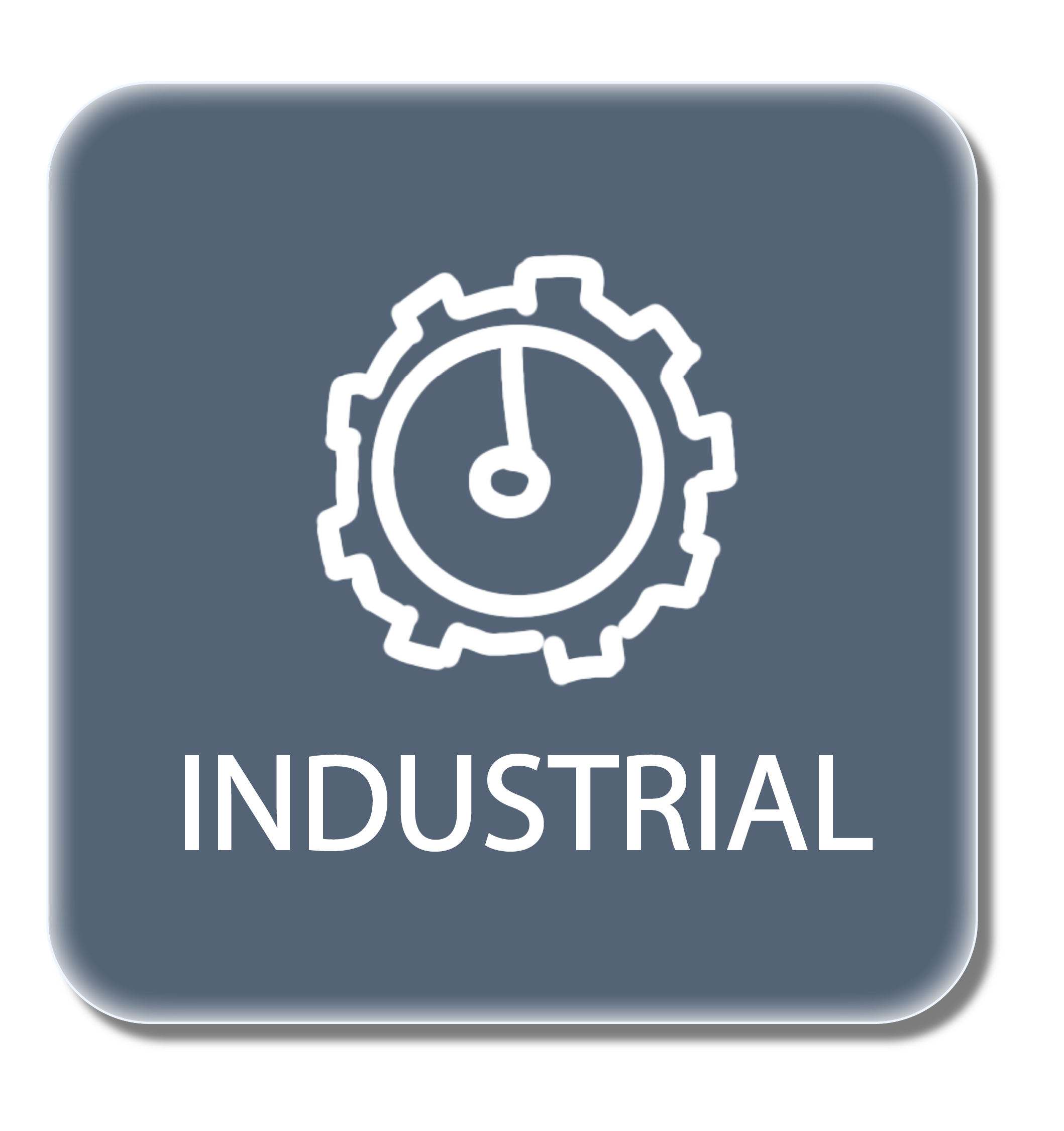 Industry