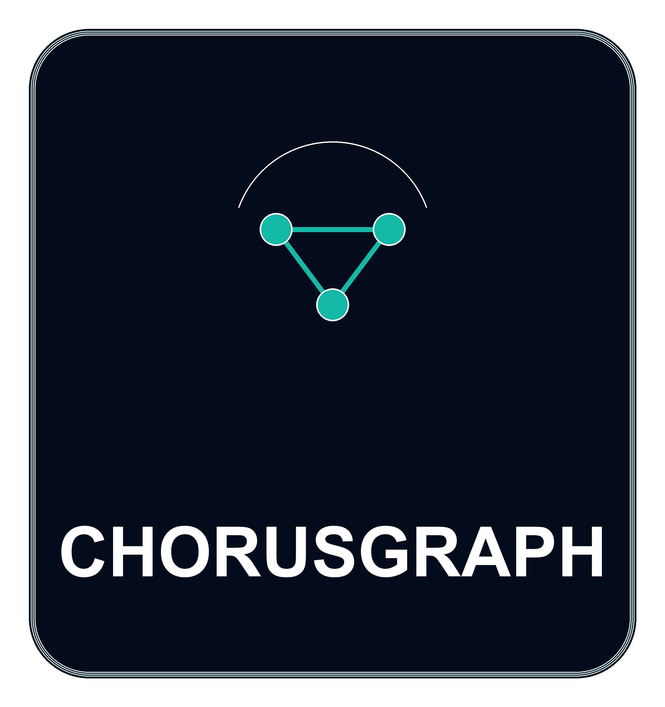 ChorusGraph