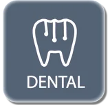 Dentals