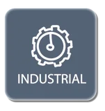 Industry
