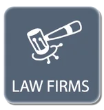 Law