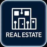 Real Estate