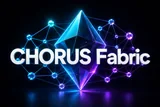CHORUS Fabric