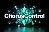 ChorusControl