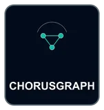 ChorusGraph