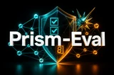 Prism-Eval