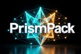 Prism Pack Family
