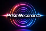 PrismResonance