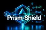 Prism-Shield