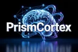 PrismCortex