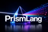 PrismLang