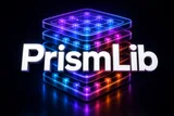 PrismLib