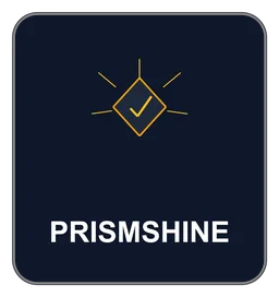 PrismShine