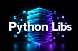 Python Libs