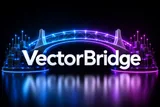 VectorBridge