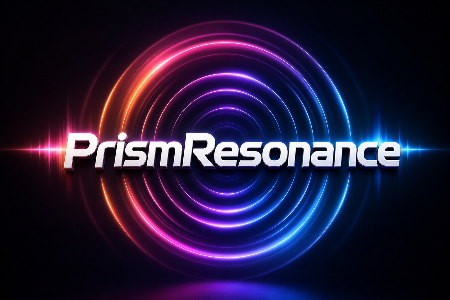PrismResonance