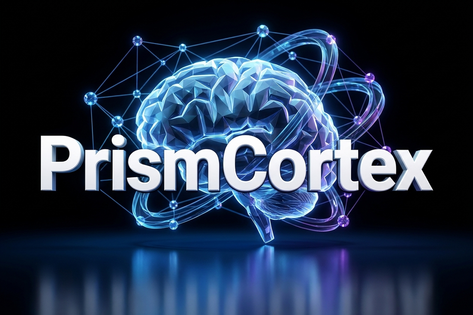 PrismCortex