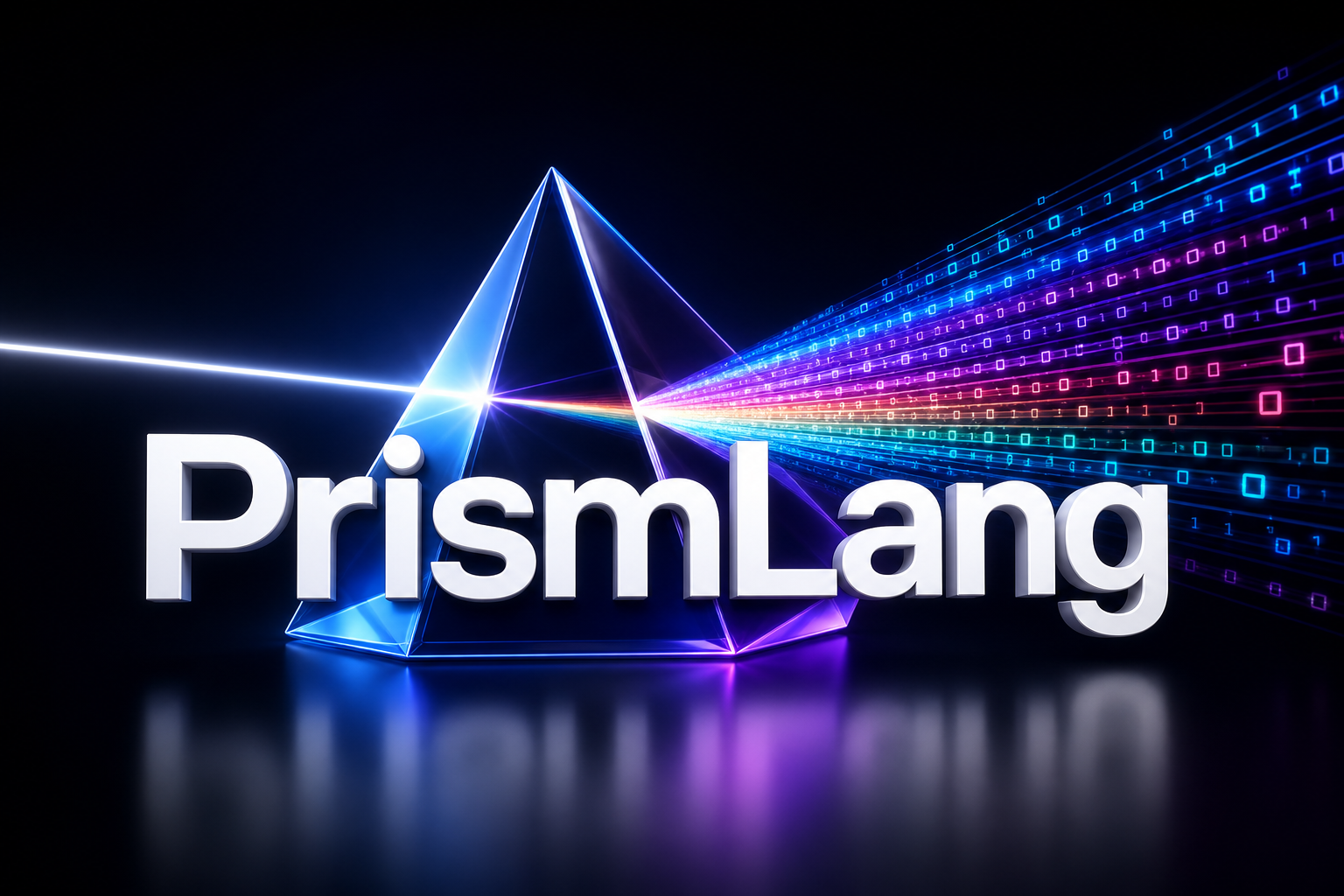 PrismLang