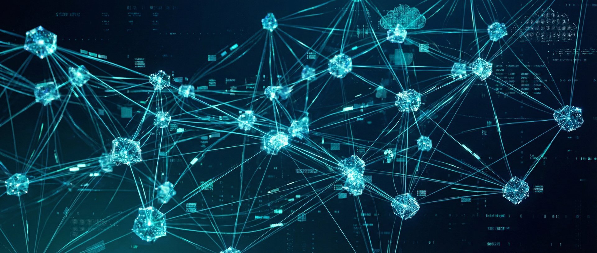 AI Workforce Background 2 - Neural Network Machine Learning