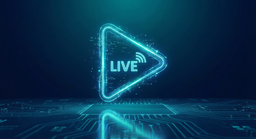 Experience AI - Live Demo Icon