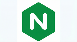 Node.js Runtime Environment Logo